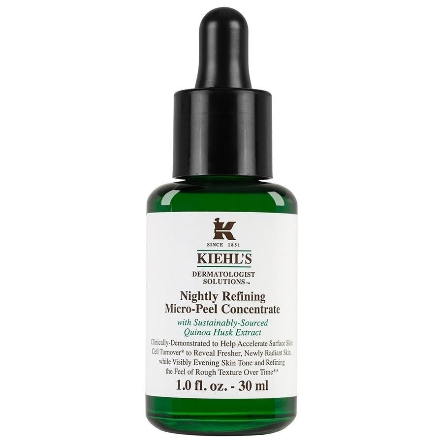Kiehl's    30 ml