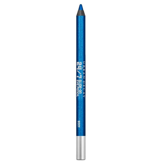 Urban Decay  Roxy  1,2 ml