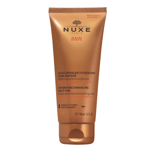 NUXE    100 ml
