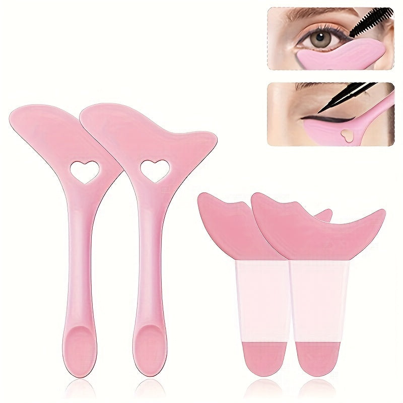 0bb0ca0e-b2be-49d6-a34c-7fbde5c81b89