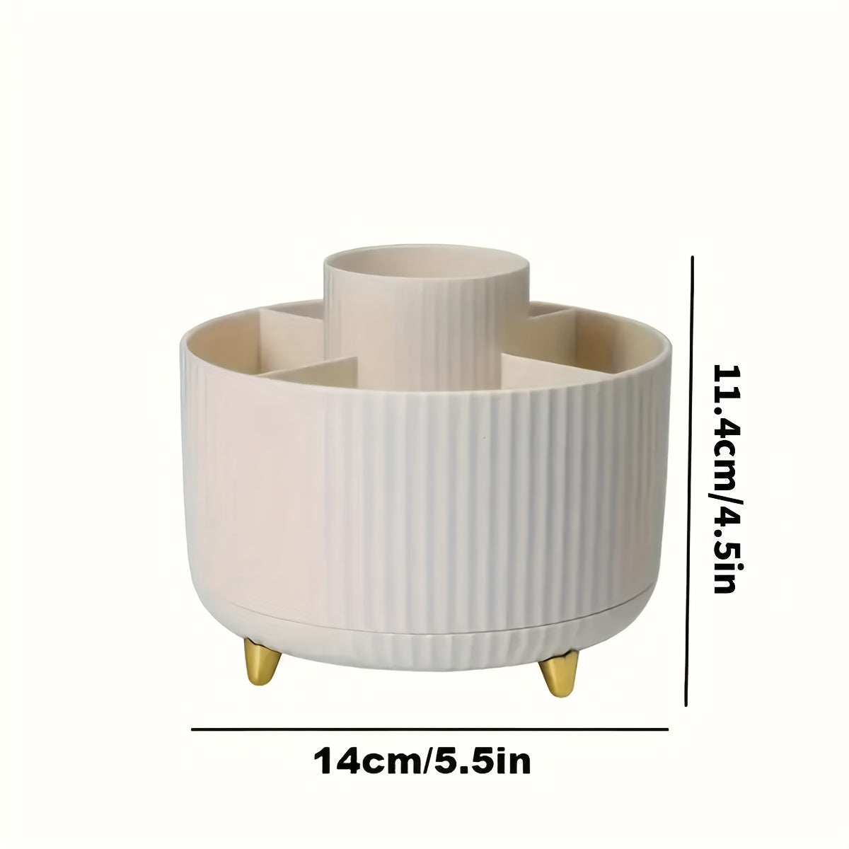 0fffa50e-e49a-4918-8eab-a82802cc6e28