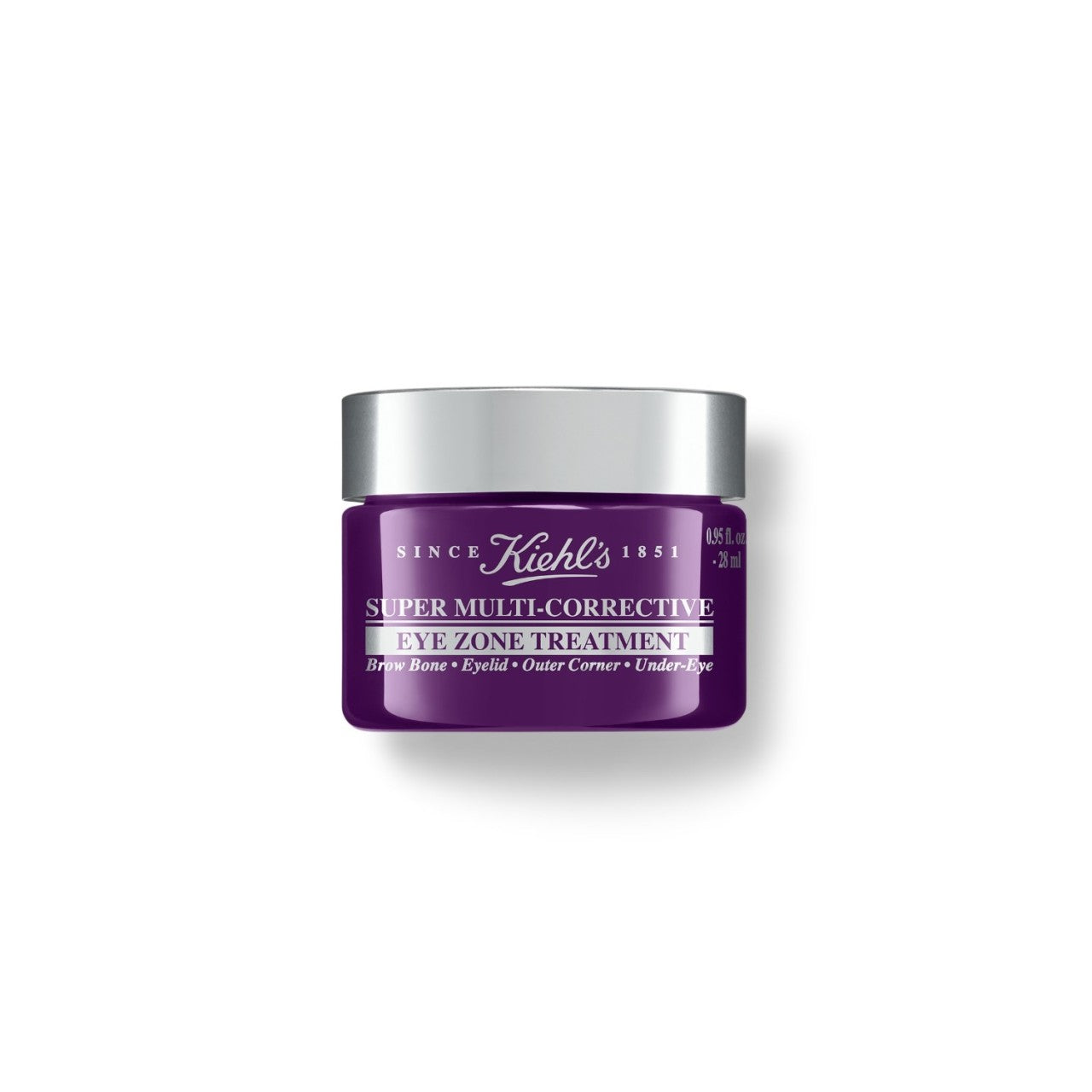 Kiehl's  14 ML  14 ml