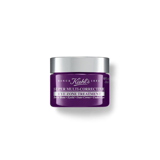 Kiehl's  14 ML  14 ml