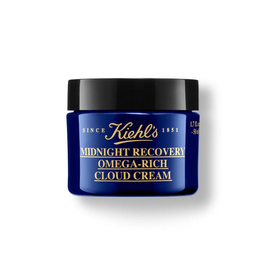 Kiehl's    50 ml