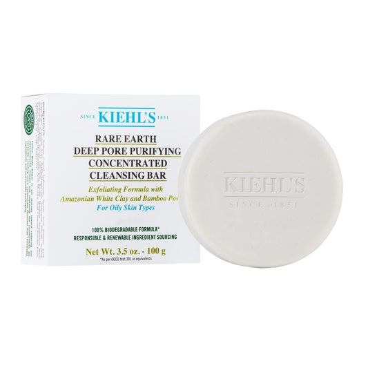 Kiehl's    150 g