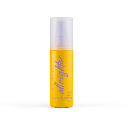 Urban Decay    30 ml