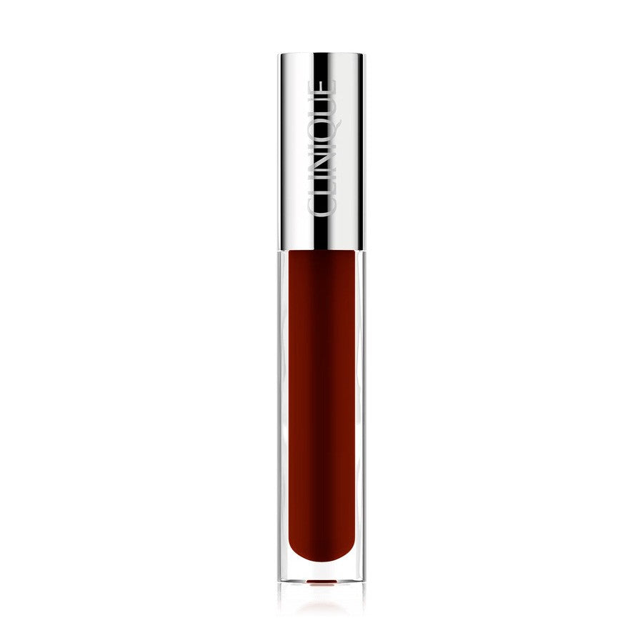 Clinique    3,4 ml