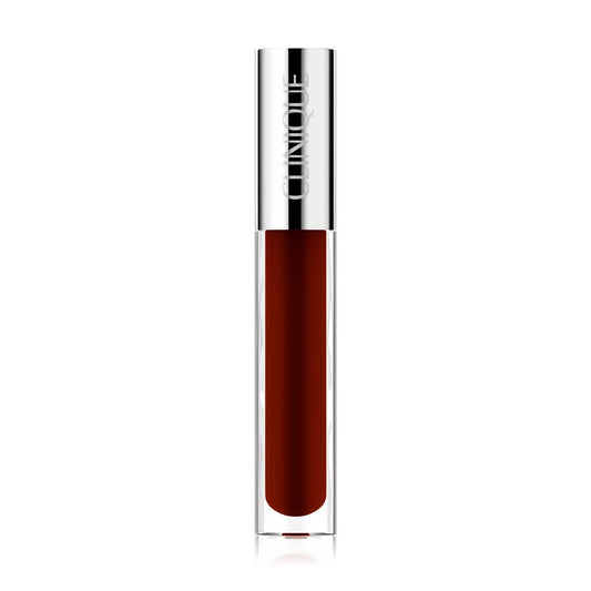 Clinique    3,4 ml