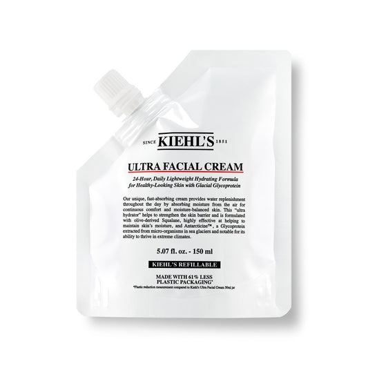 Kiehl's    150 ml
