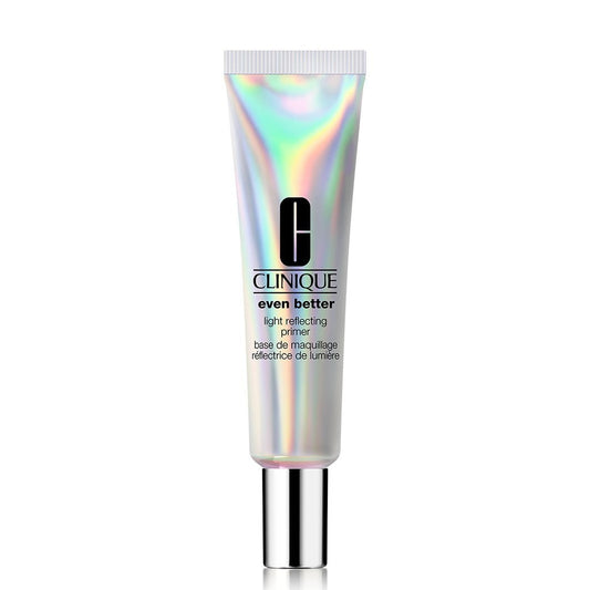 Clinique    30 ml