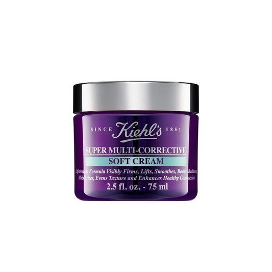Kiehl's    75 ml