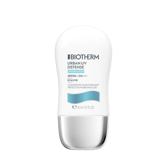 Biotherm    30 ml