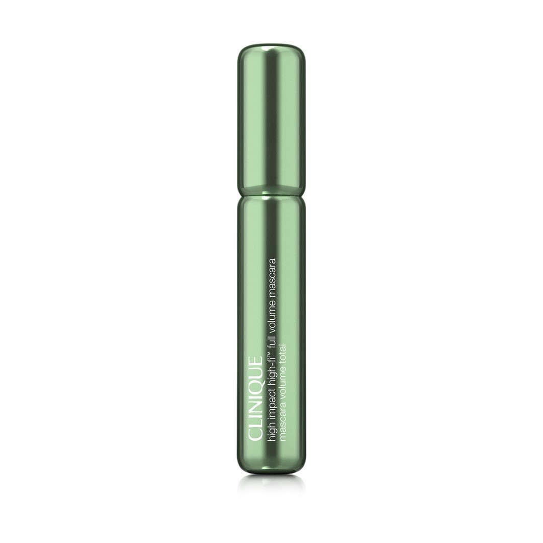 Clinique    10 ml