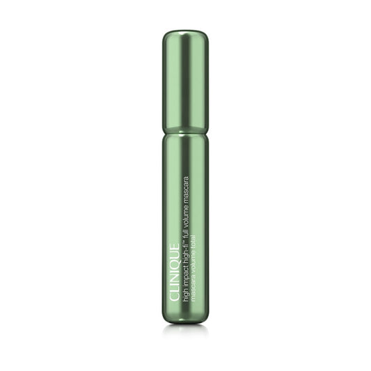 Clinique    10 ml