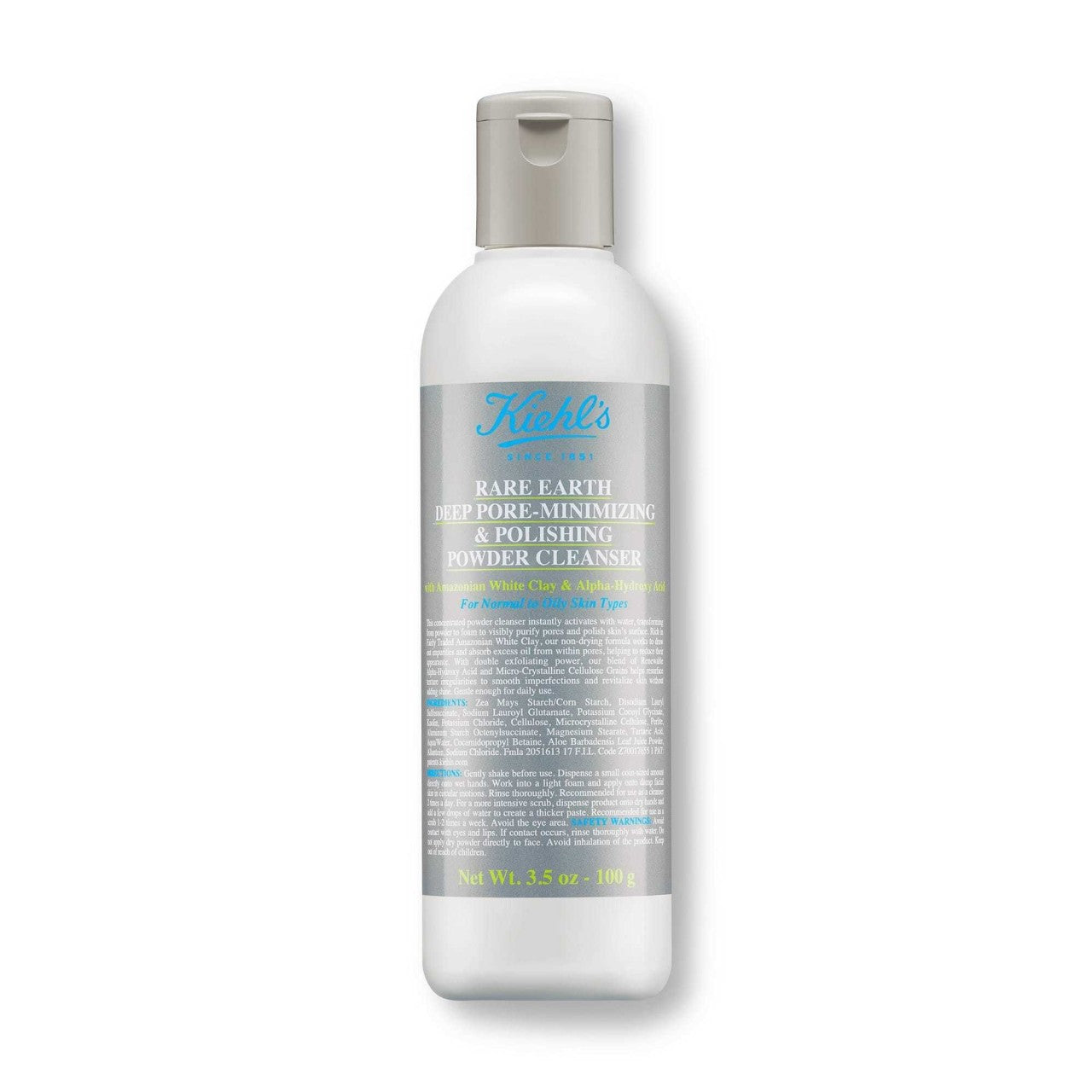 Kiehl's    100 g