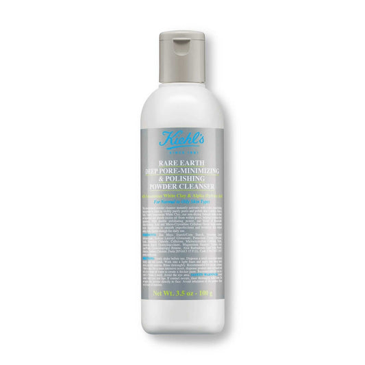 Kiehl's    100 g