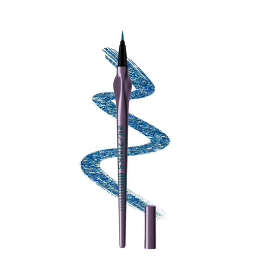 Urban Decay  Linerfreak  3 g