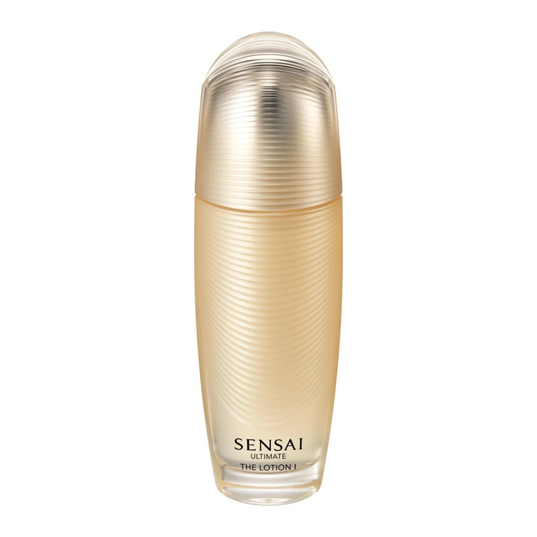 SENSAI    125 ml