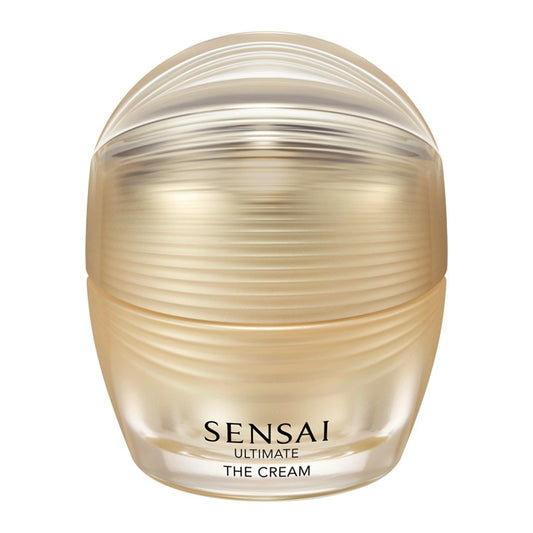 SENSAI    40 ml