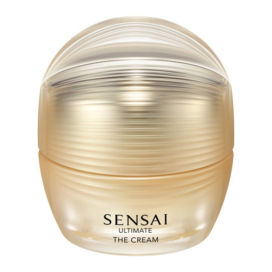 SENSAI    15 ml