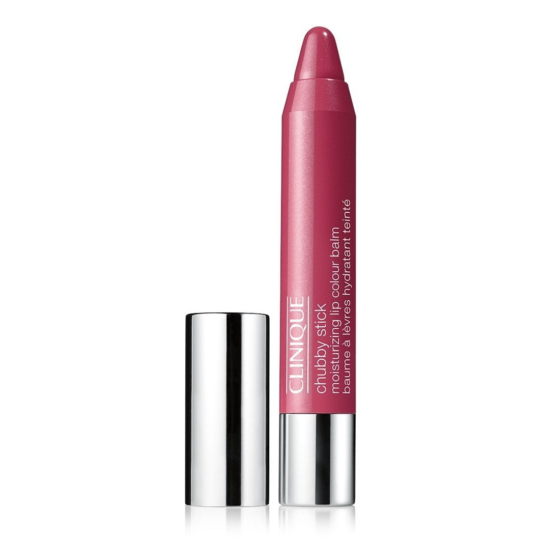 Clinique  28 - Roomiest Rose  3 g