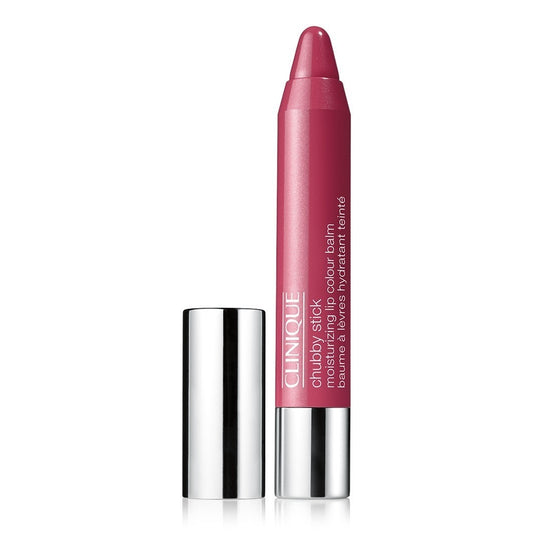 Clinique  28 - Roomiest Rose  3 g