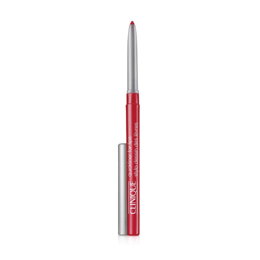 Clinique  06 - Cranber  3 g