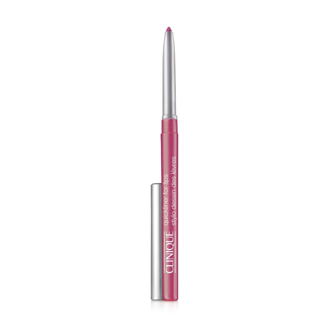 Clinique  14 - Lipblush  3 g