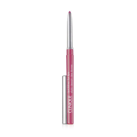 Clinique  14 - Lipblush  3 g