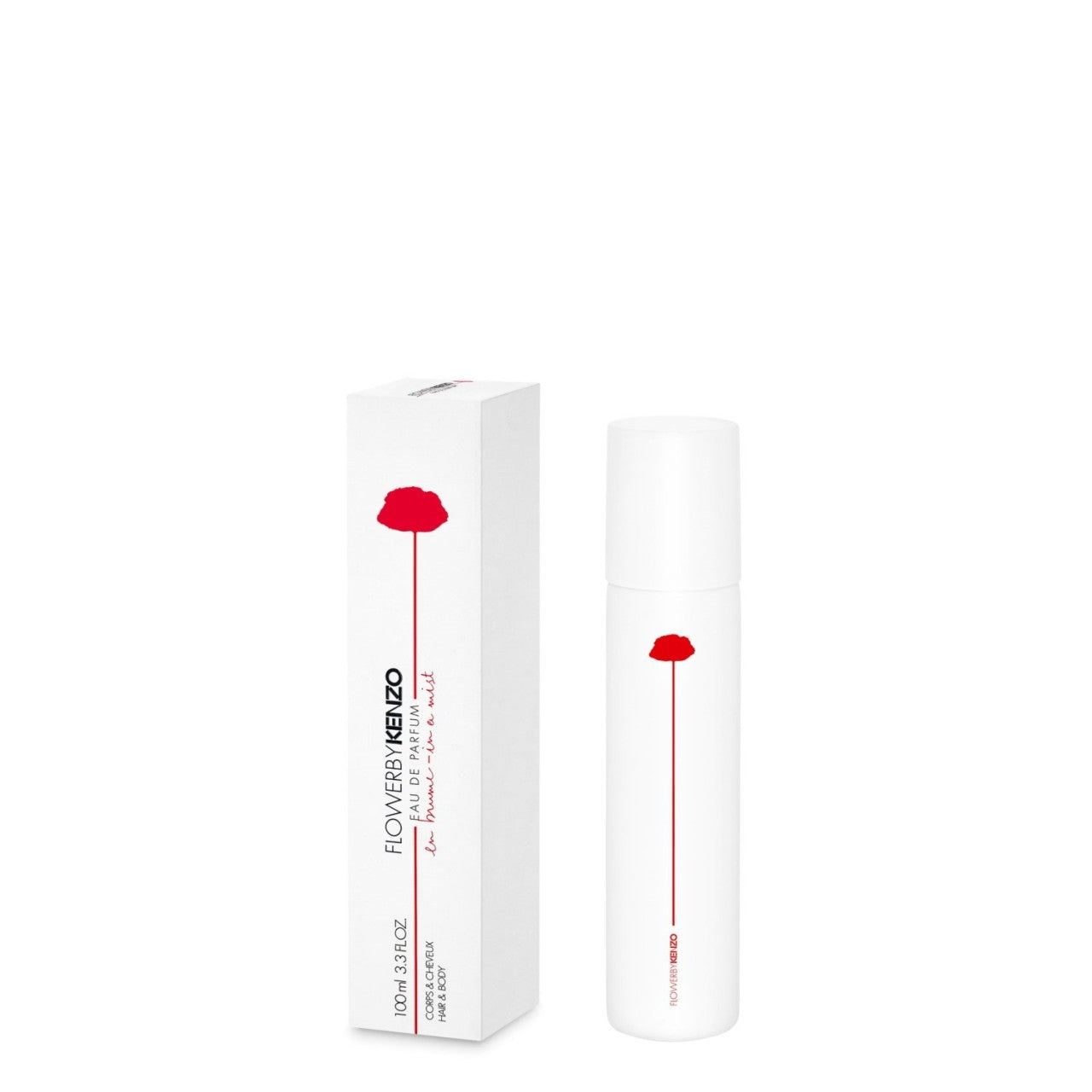 Kenzo    100 ml
