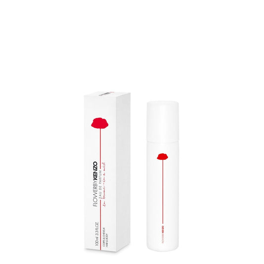 Kenzo    100 ml