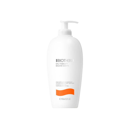 Biotherm    400 ml