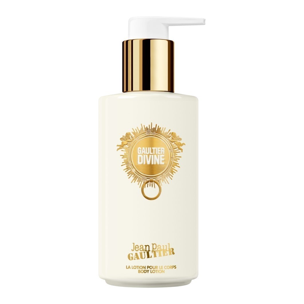 Jean Paul Gaultier    200 ml