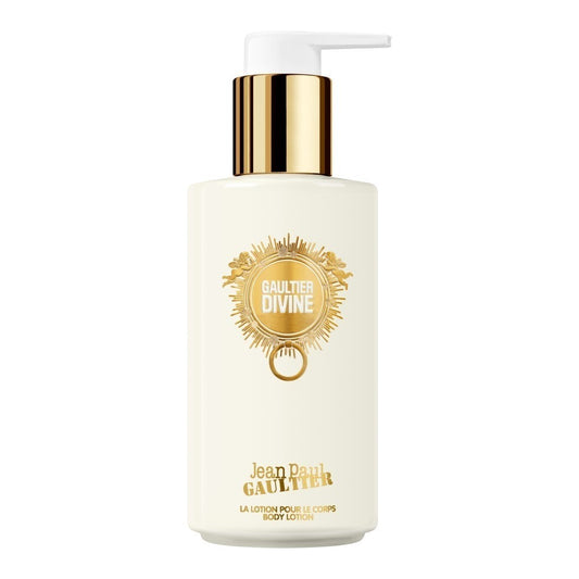 Jean Paul Gaultier    200 ml