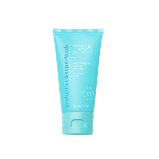 TULA    200 ml