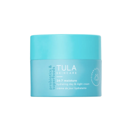 TULA  15 G  15 g
