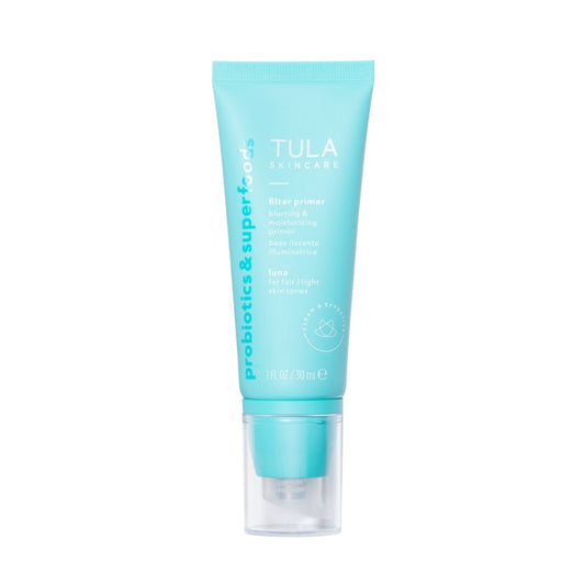 TULA  Luna  30 ml