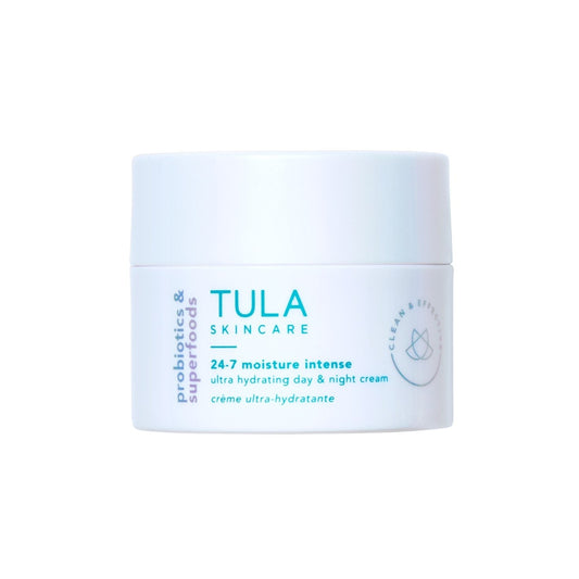 TULA    44 g