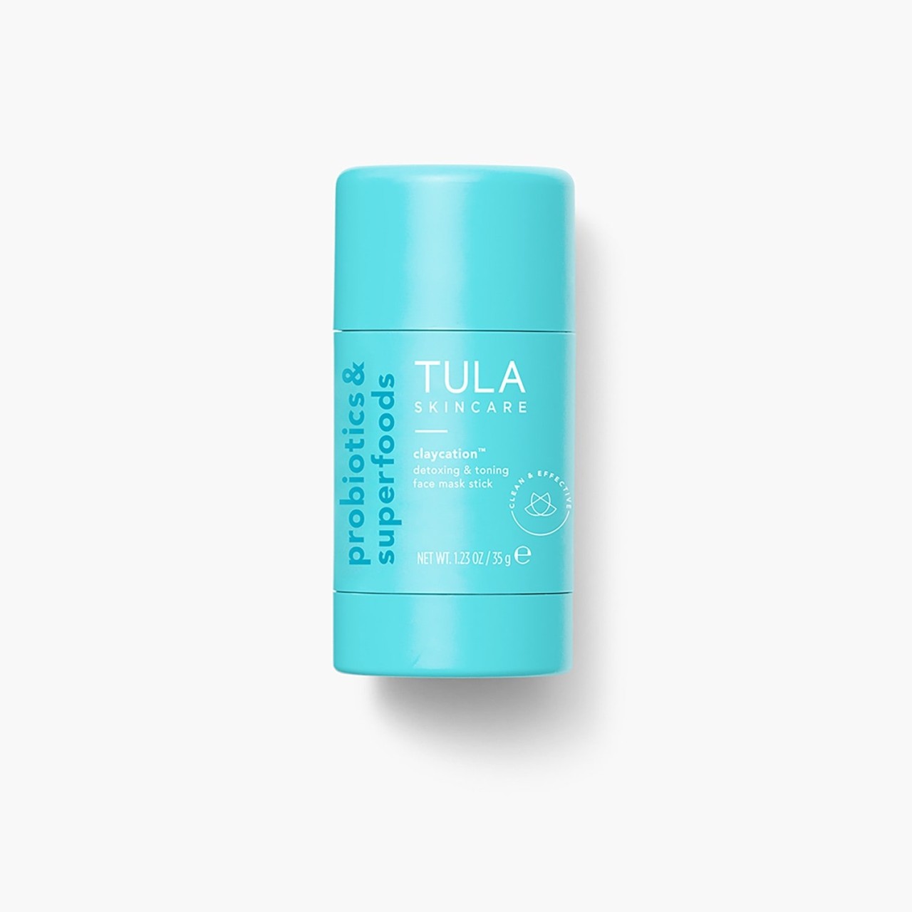 TULA    35 g