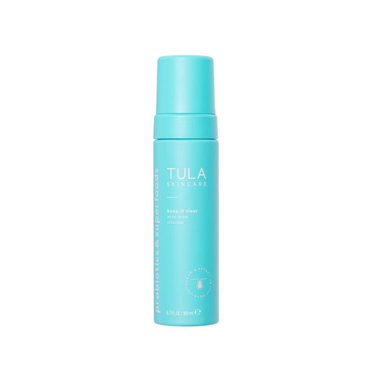 TULA    180 ml