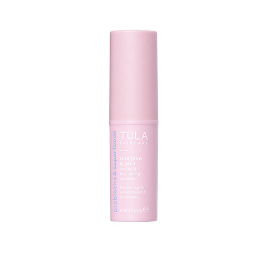 TULA    10 g