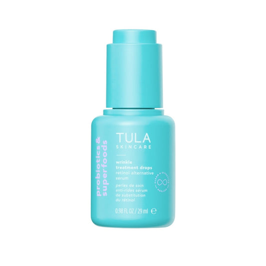 TULA    29 ml