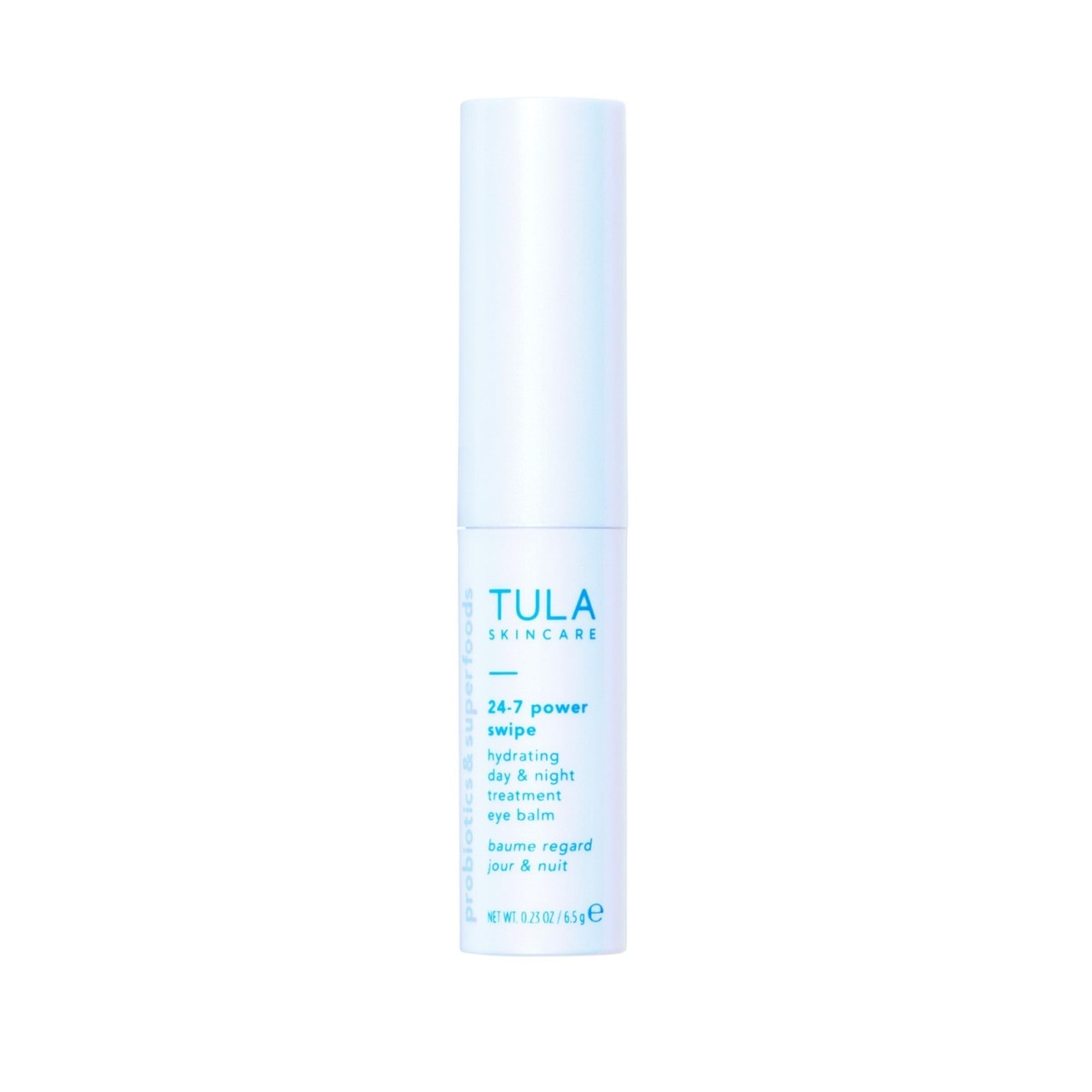 TULA    6,5 g