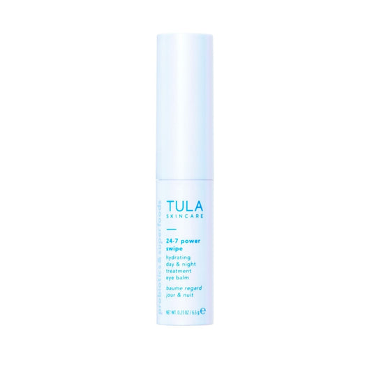 TULA    6,5 g