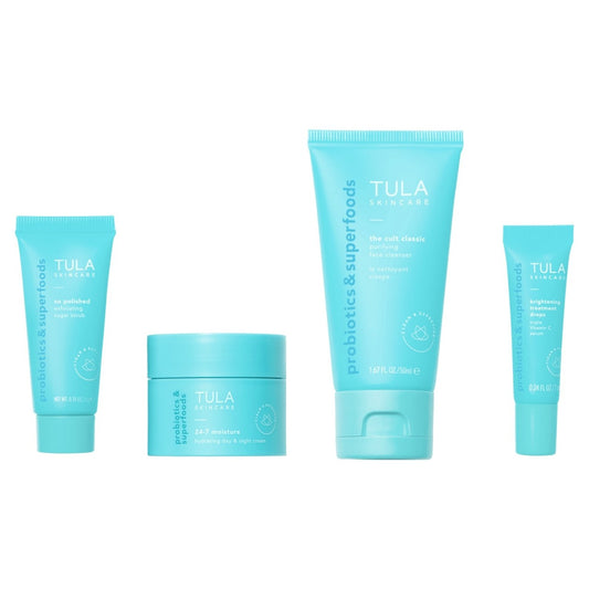 TULA    1 pieces