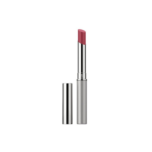 Clinique  06 - Black Honey  1 pieces