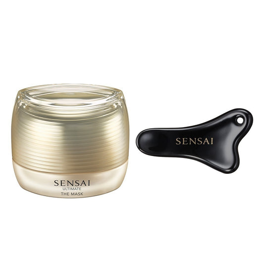SENSAI    75 ml
