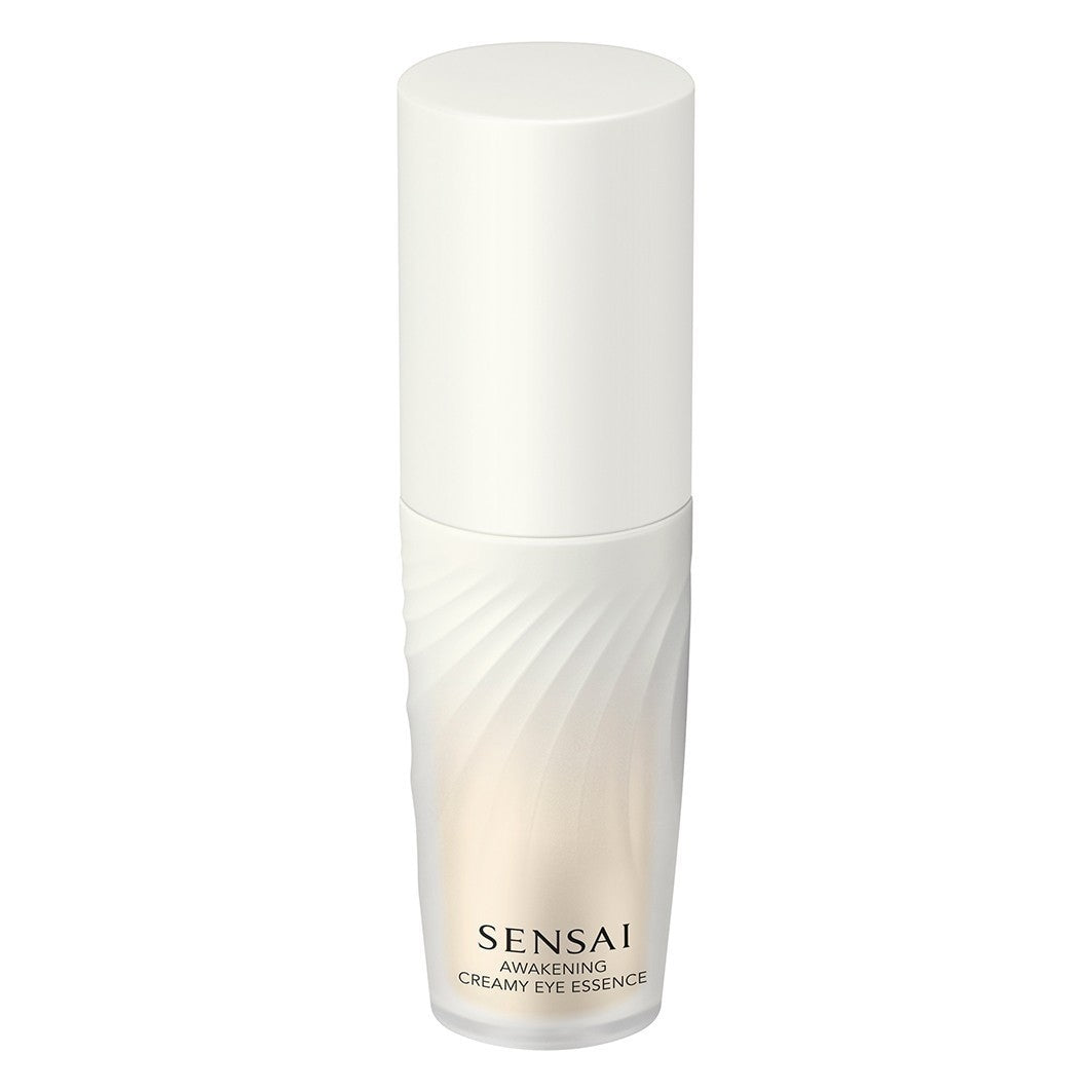 SENSAI    20 ml