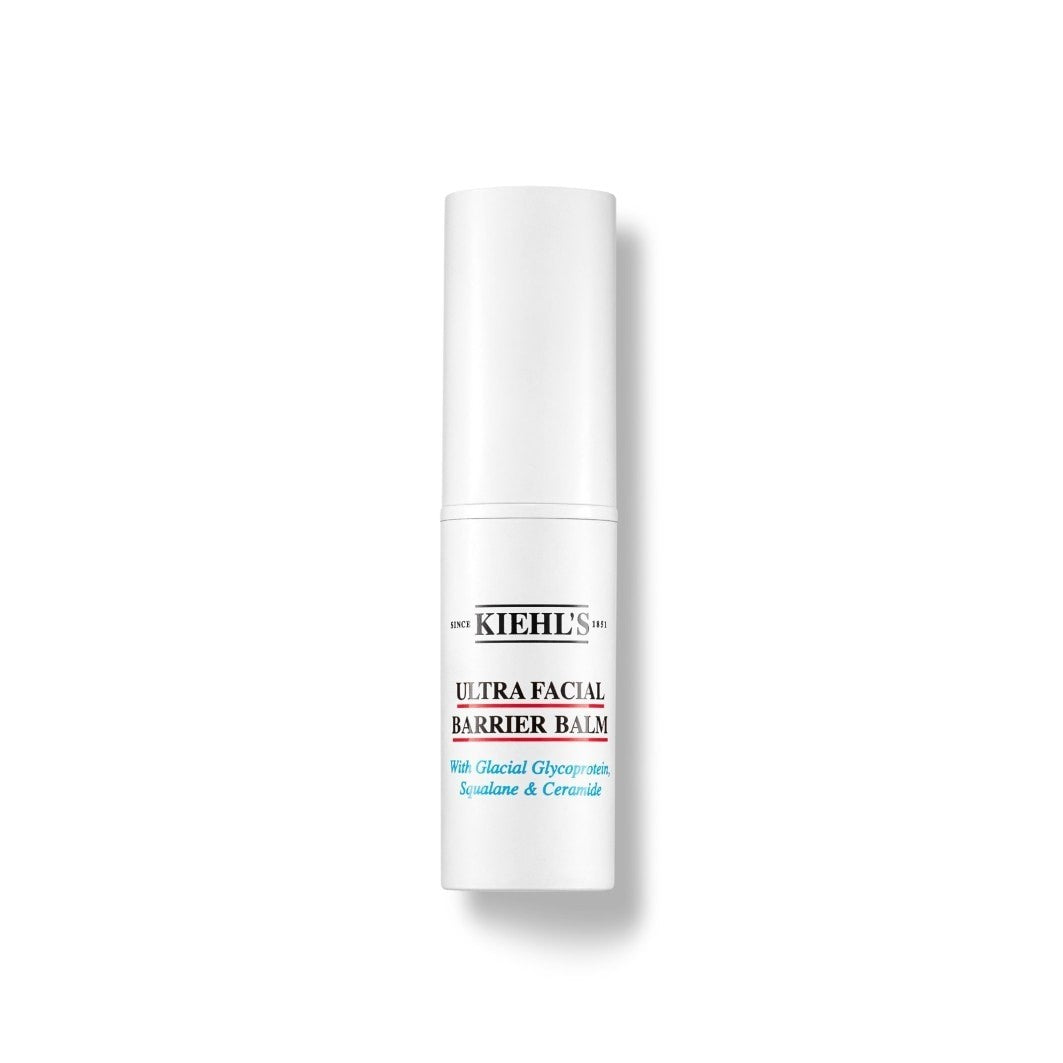 Kiehl's    9 g
