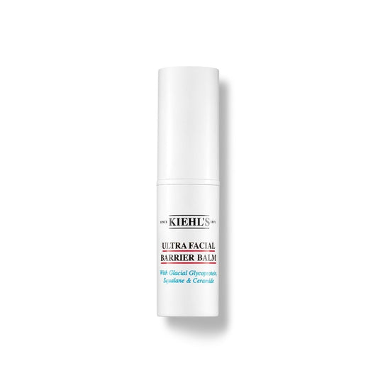 Kiehl's    9 g